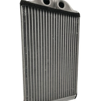 Calefactor Automotriz Toyota Lexus LS400 95-00