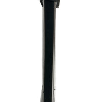Calefactor Automotriz Toyota Lexus LS400 95-00