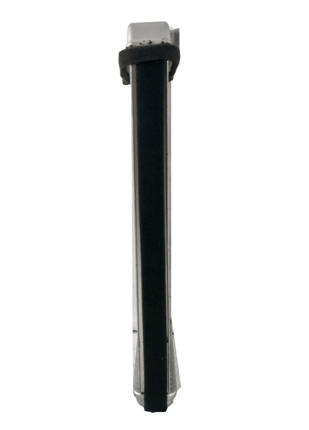 Calefactor Automotriz Toyota Lexus LS400 95-00