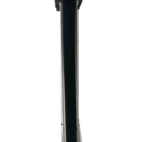 Calefactor Automotriz Toyota Lexus LS400 95-00