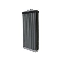 Calefactor Automotriz Lexux LS430 00-06