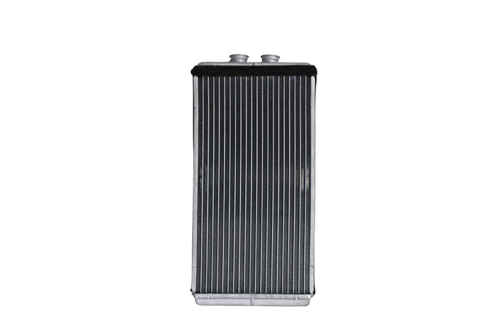 Calefactor Automotriz Lexux LS430 00-06