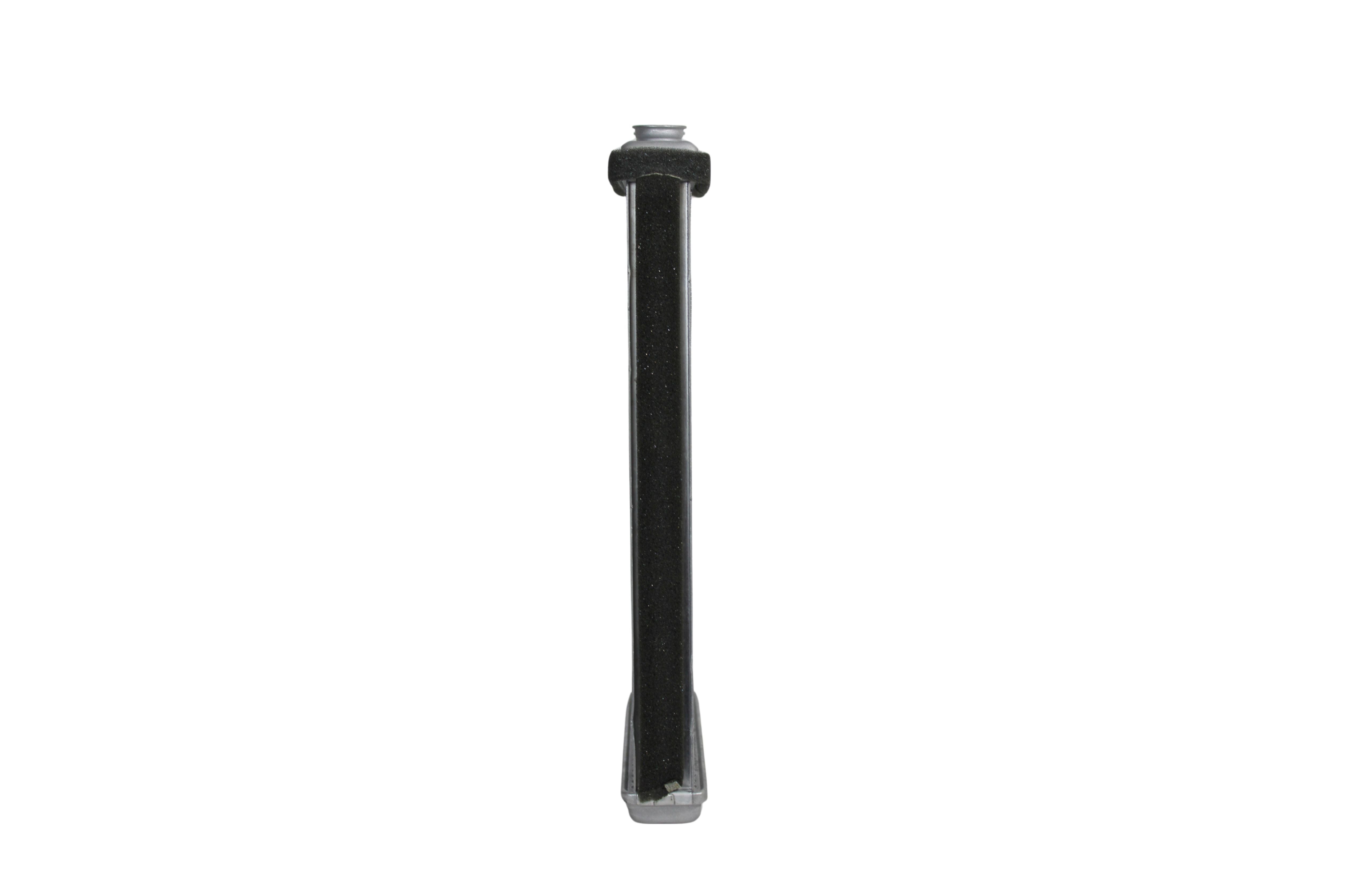 Calefactor Automotriz Lexux LS430 00-06