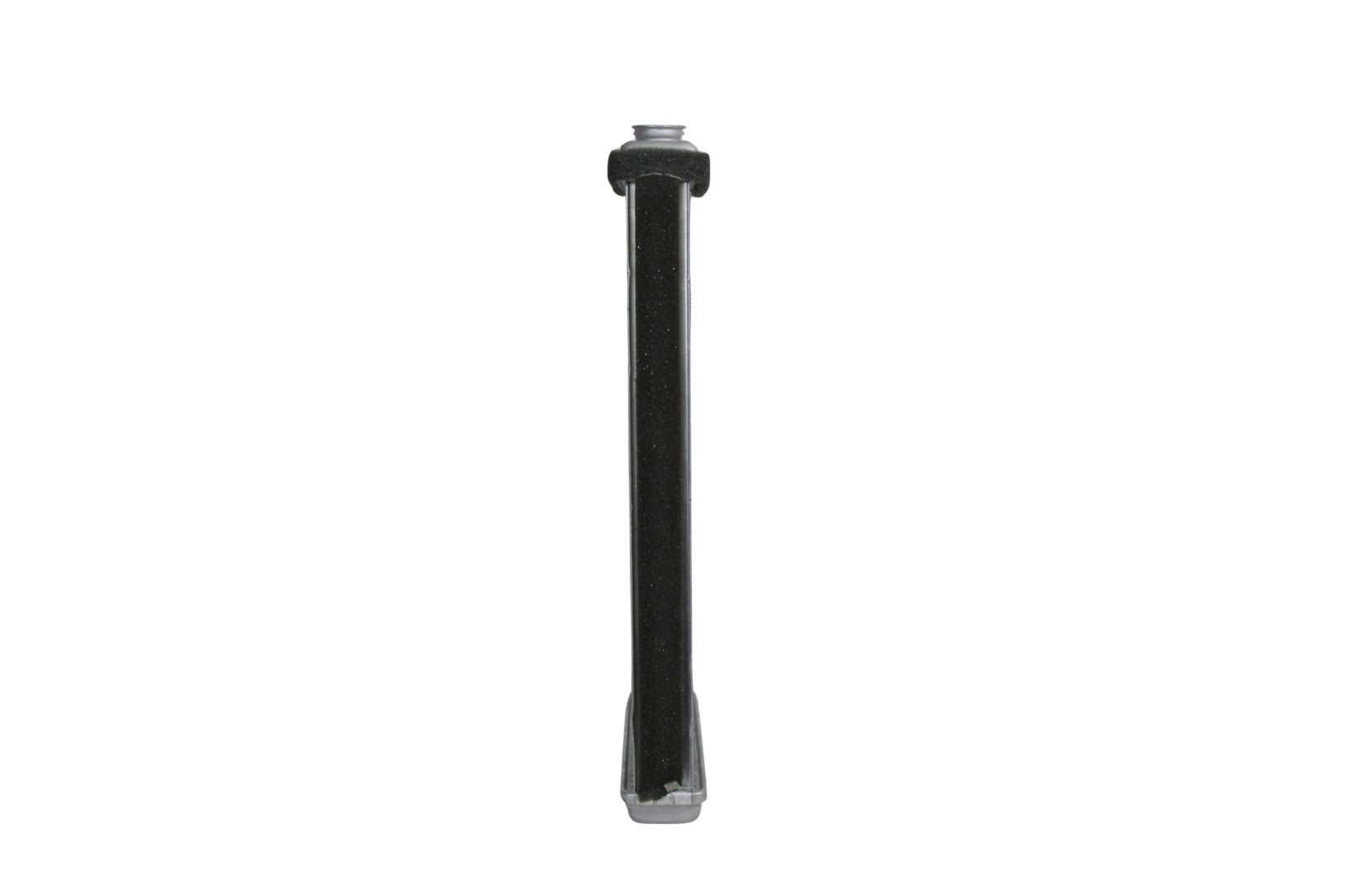 Calefactor Automotriz Lexux LS430 00-06