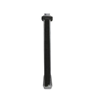 Calefactor Automotriz Lexux LS430 00-06