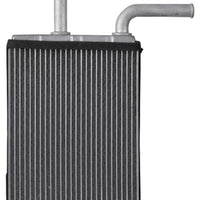 Calefactor Automotriz Mitsubishi Lancer 02-07