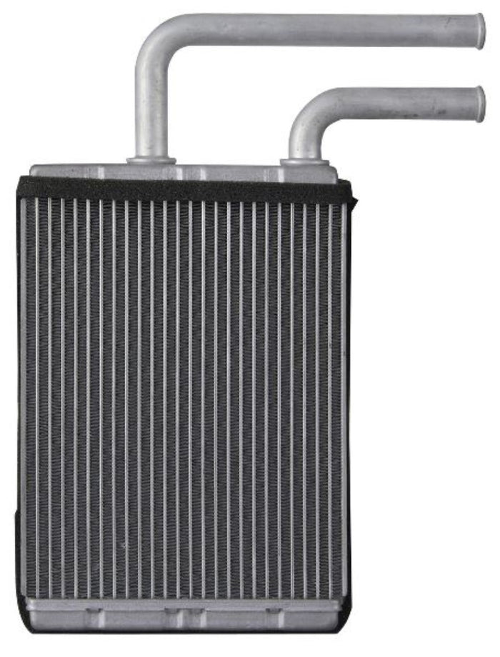 Calefactor Automotriz Mitsubishi Lancer 02-07