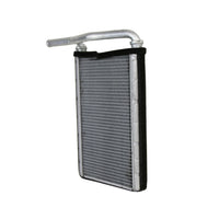 Calefactor Automotriz Mitsubishi Montero 01-06