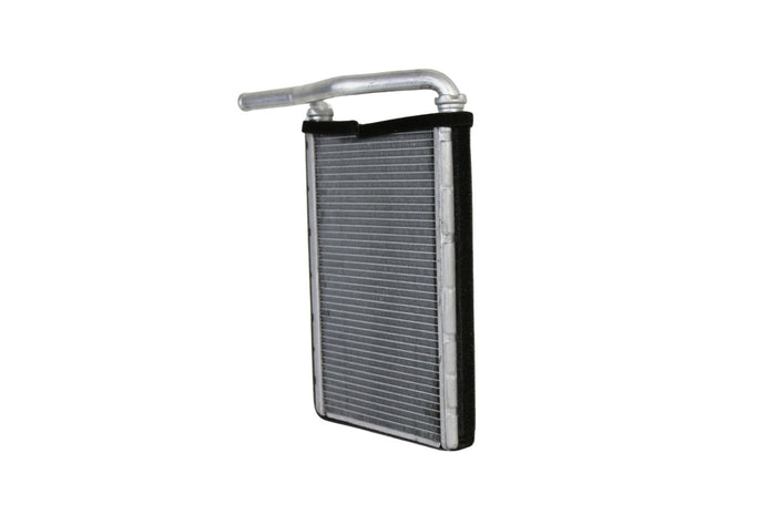Calefactor Automotriz Mitsubishi Montero 01-06