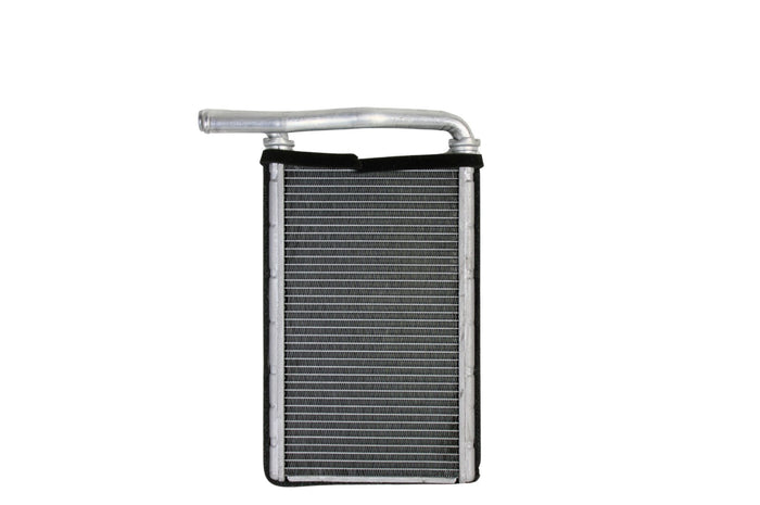 Calefactor Automotriz Mitsubishi Montero 01-06