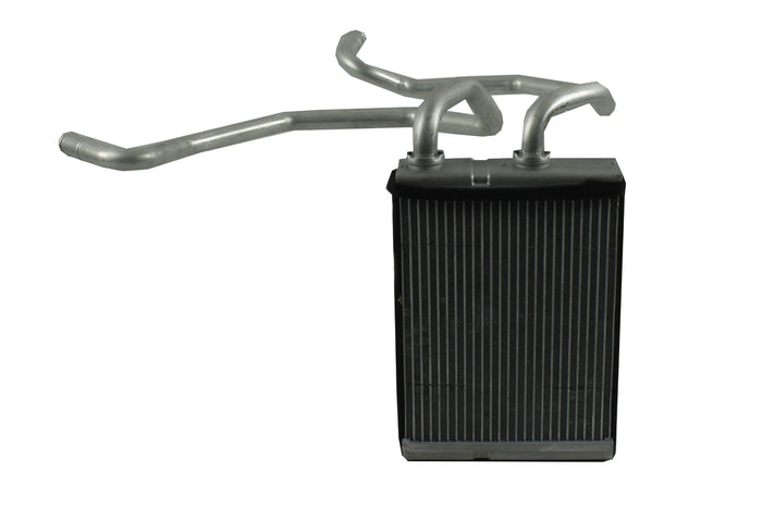 Calefactor Automotriz Nissan Altima 02-06