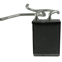 Calefactor Automotriz Nissan Altima 02-06
