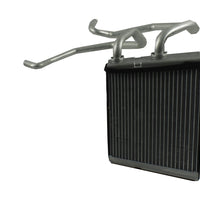 Calefactor Automotriz Nissan Altima 02-06