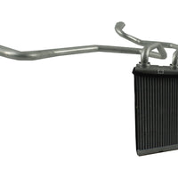 Calefactor Automotriz Nissan Altima 02-06