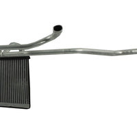 Calefactor Automotriz Nissan Altima 02-06