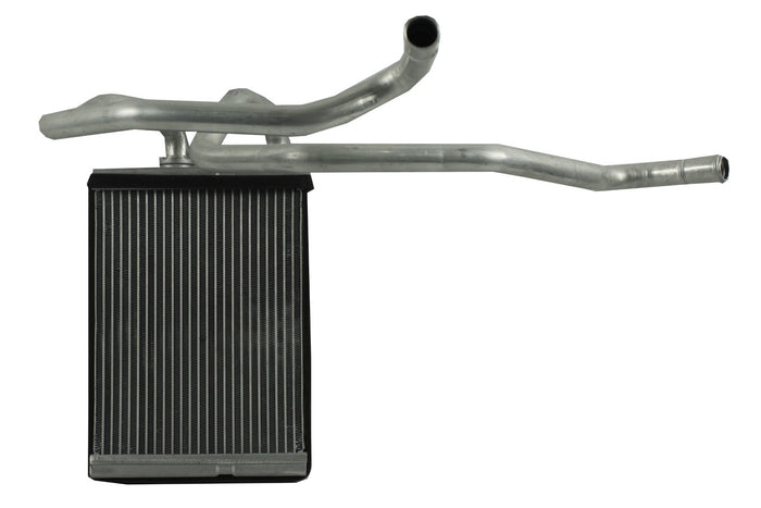 Calefactor Automotriz Nissan Altima 02-06