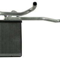 Calefactor Automotriz Nissan Altima 02-06