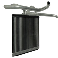 Calefactor Automotriz Nissan Altima 02-06
