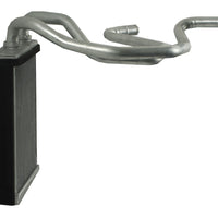 Calefactor Automotriz Nissan Altima 02-06