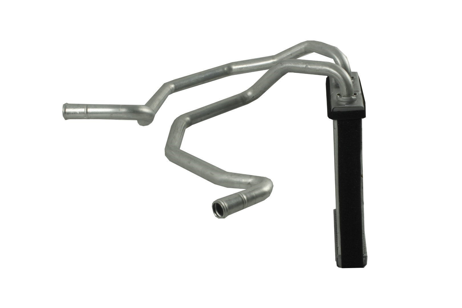 Calefactor Automotriz Nissan Altima 02-06