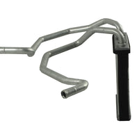 Calefactor Automotriz Nissan Altima 02-06
