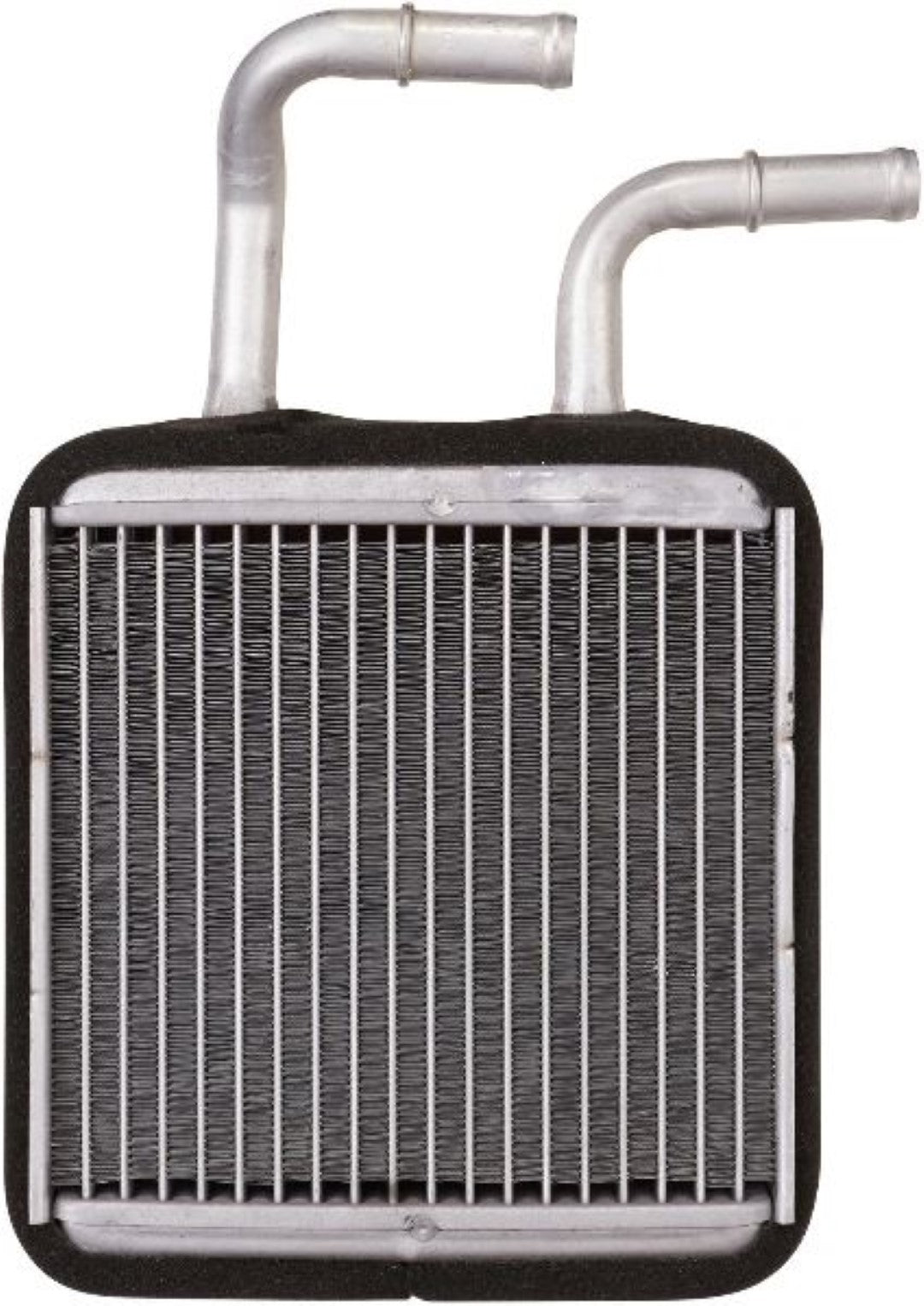 Calefactor Nissan Quest 93-98