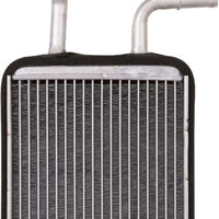 Calefactor Nissan Quest 93-98