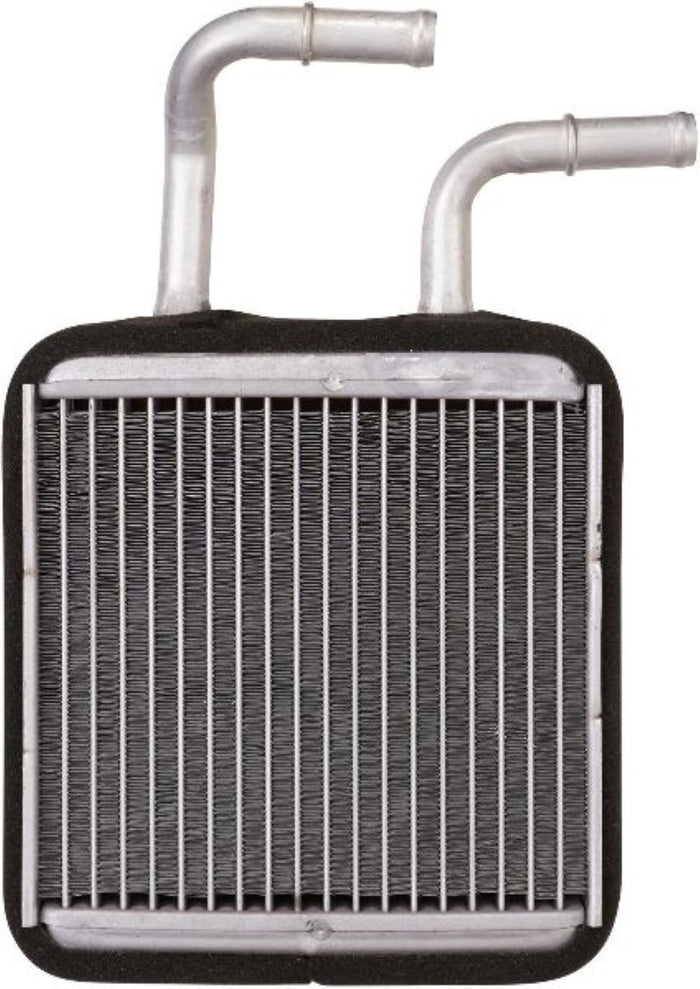 Calefactor Nissan Quest 93-98