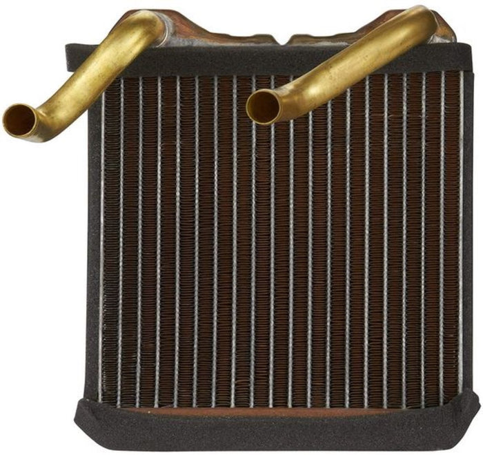 Calefactor Mitsubishi Mirage 93-96