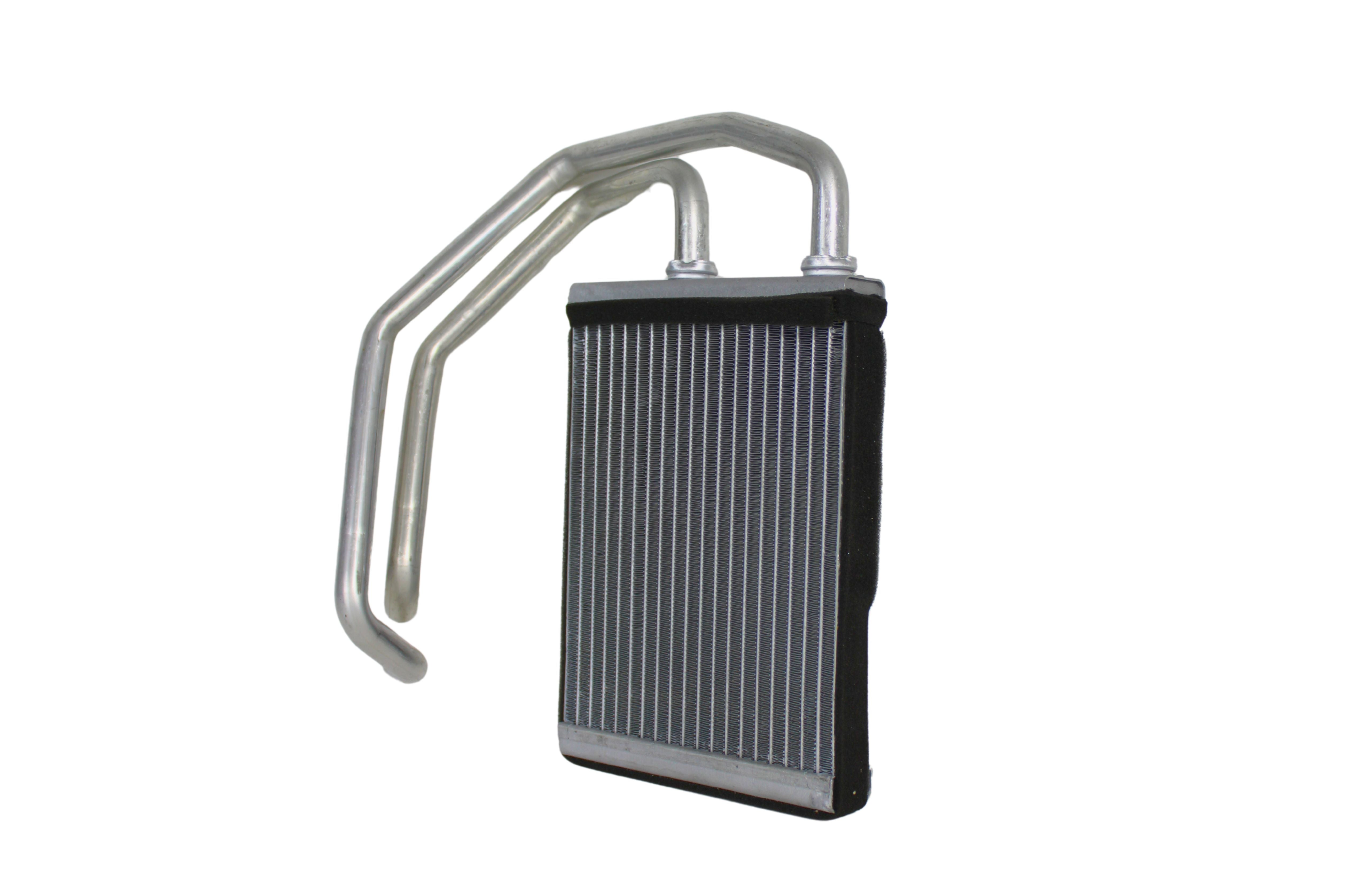 Calefactor Automotriz Mitsubishi Fuso 05-11