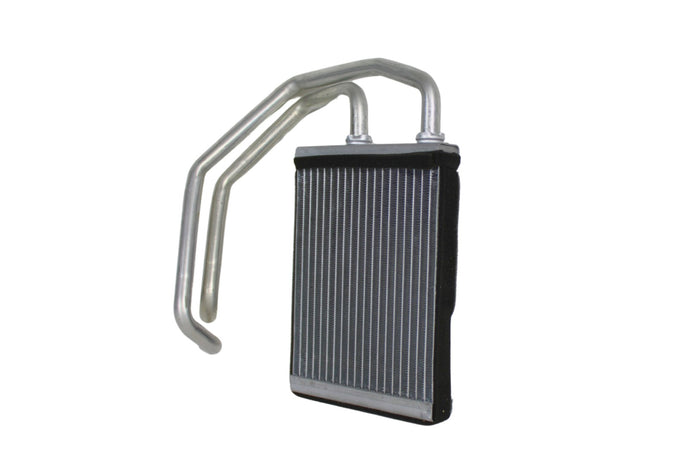 Calefactor Automotriz Mitsubishi Fuso 05-11