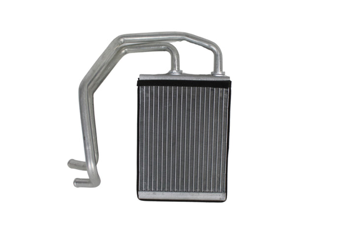 Calefactor Automotriz Mitsubishi Fuso 05-11