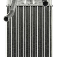 Calefactor Saturn SC 91-02