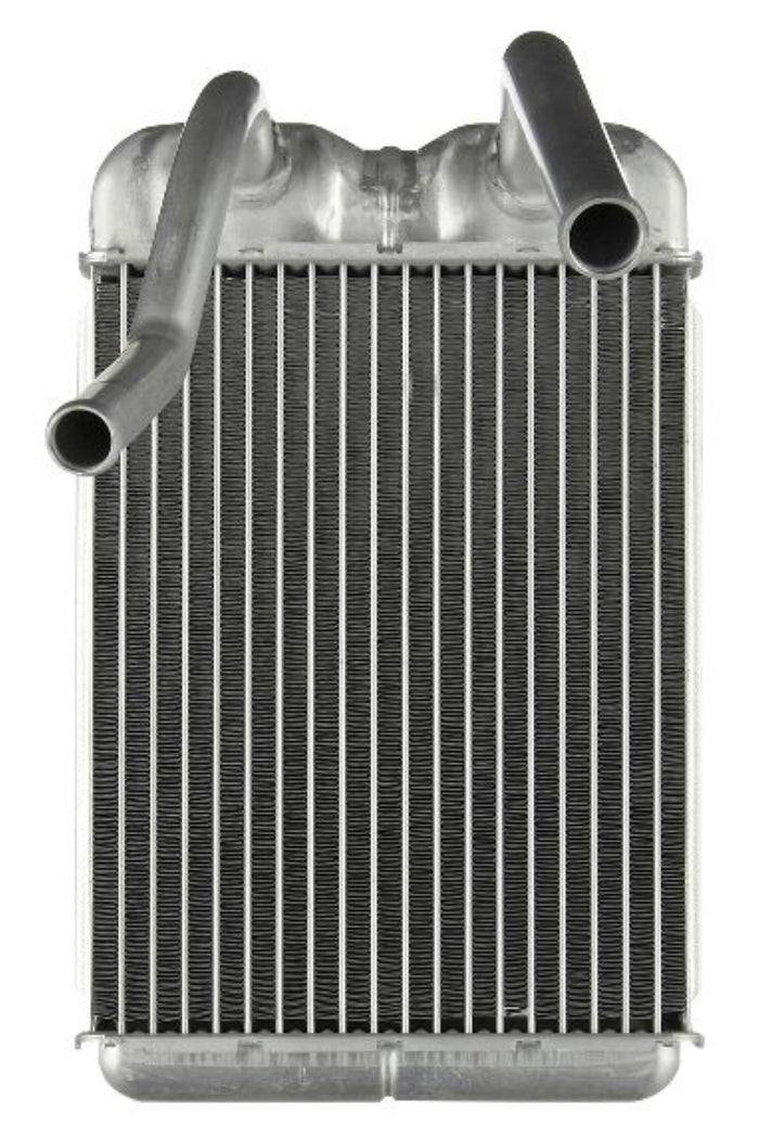 Calefactor Saturn SC 91-02