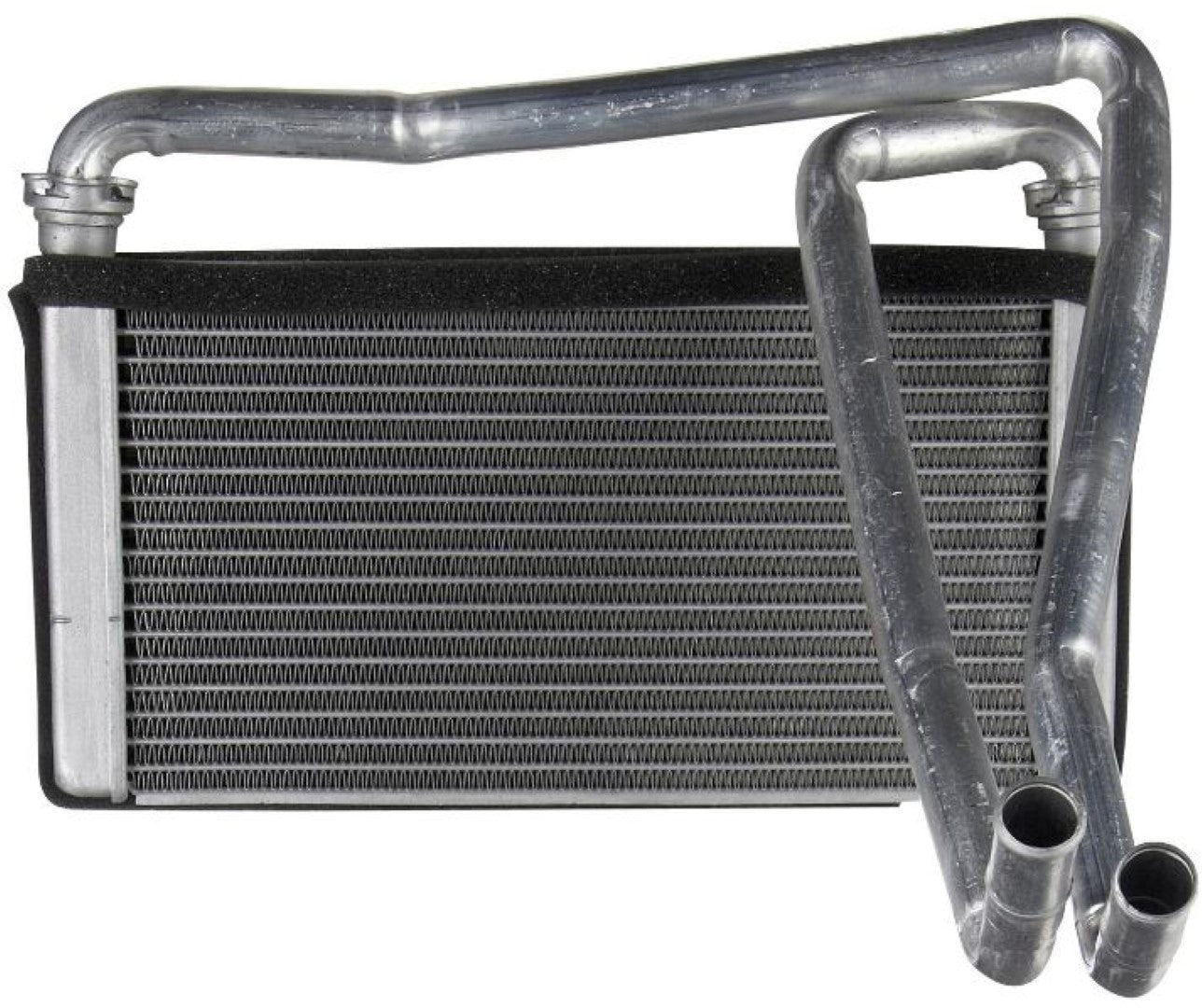 Calefactor Toyota Corolla 98-02