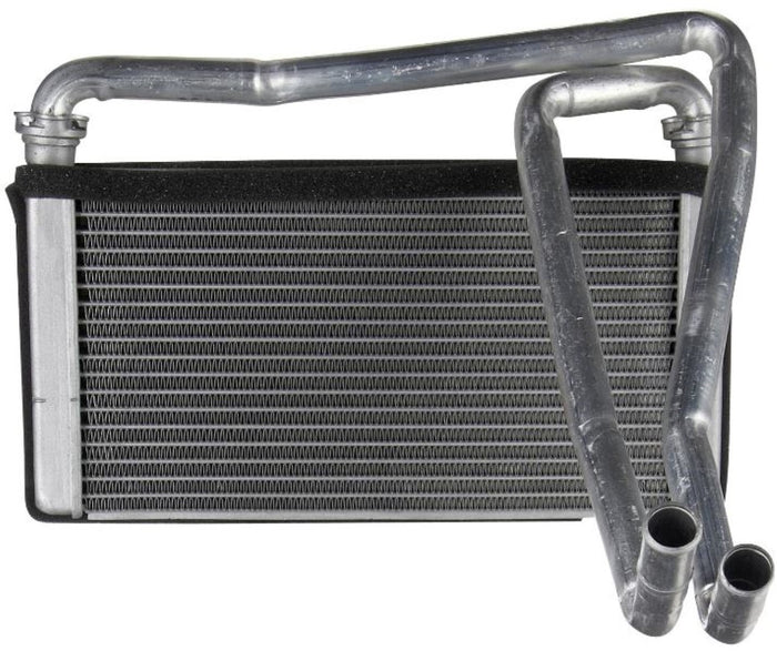 Calefactor Toyota Corolla 98-02