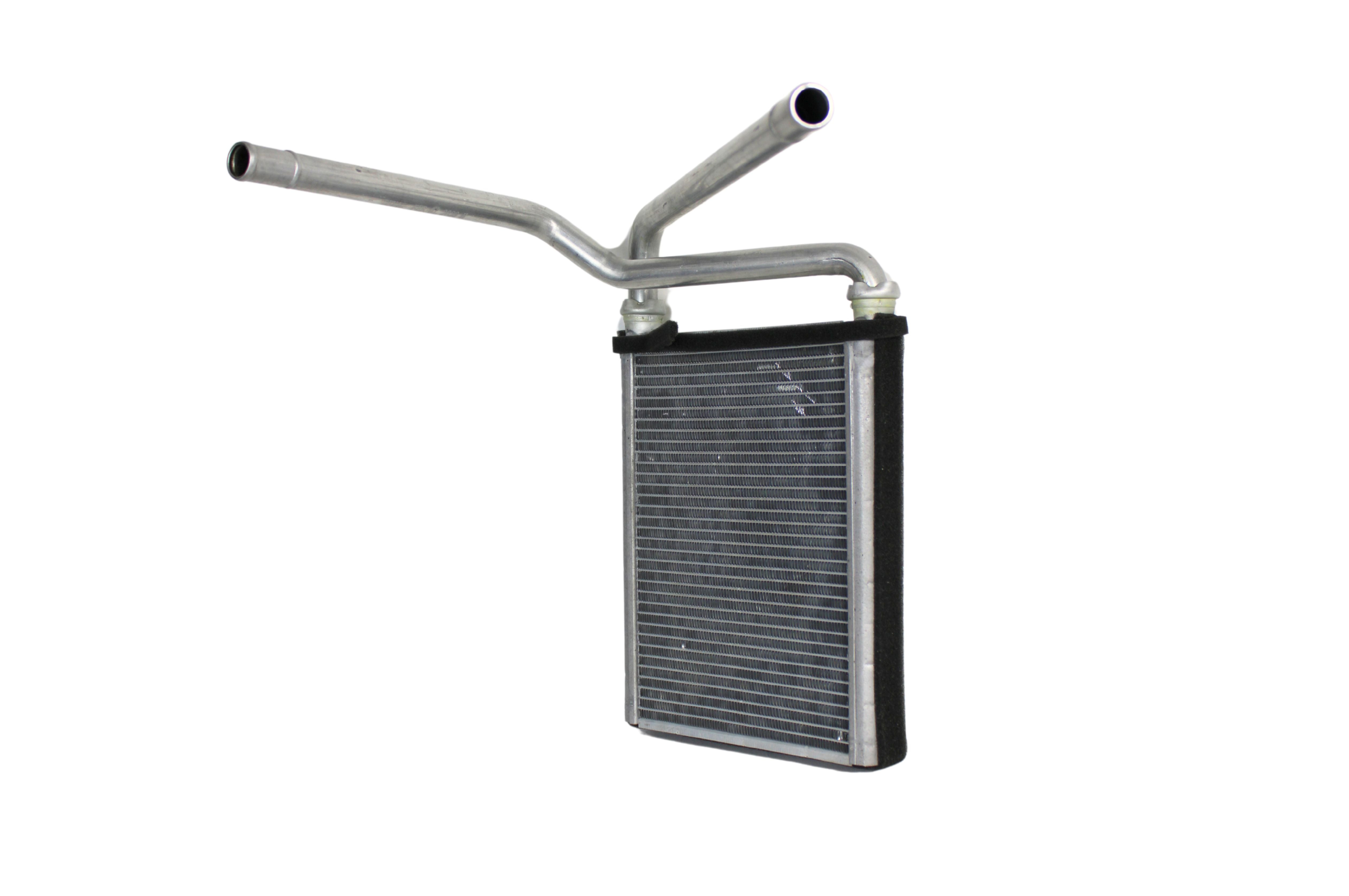 Calefactor Automotriz Toyota Corolla 03-04