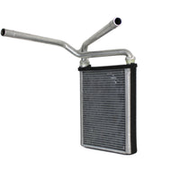 Calefactor Automotriz Toyota Corolla 03-04