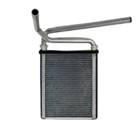 Calefactor Automotriz Toyota Corolla 03-04