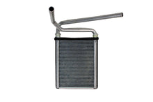 Cargar imagen en el visor de la galería, Calefactor Automotriz Toyota Corolla 03-04
