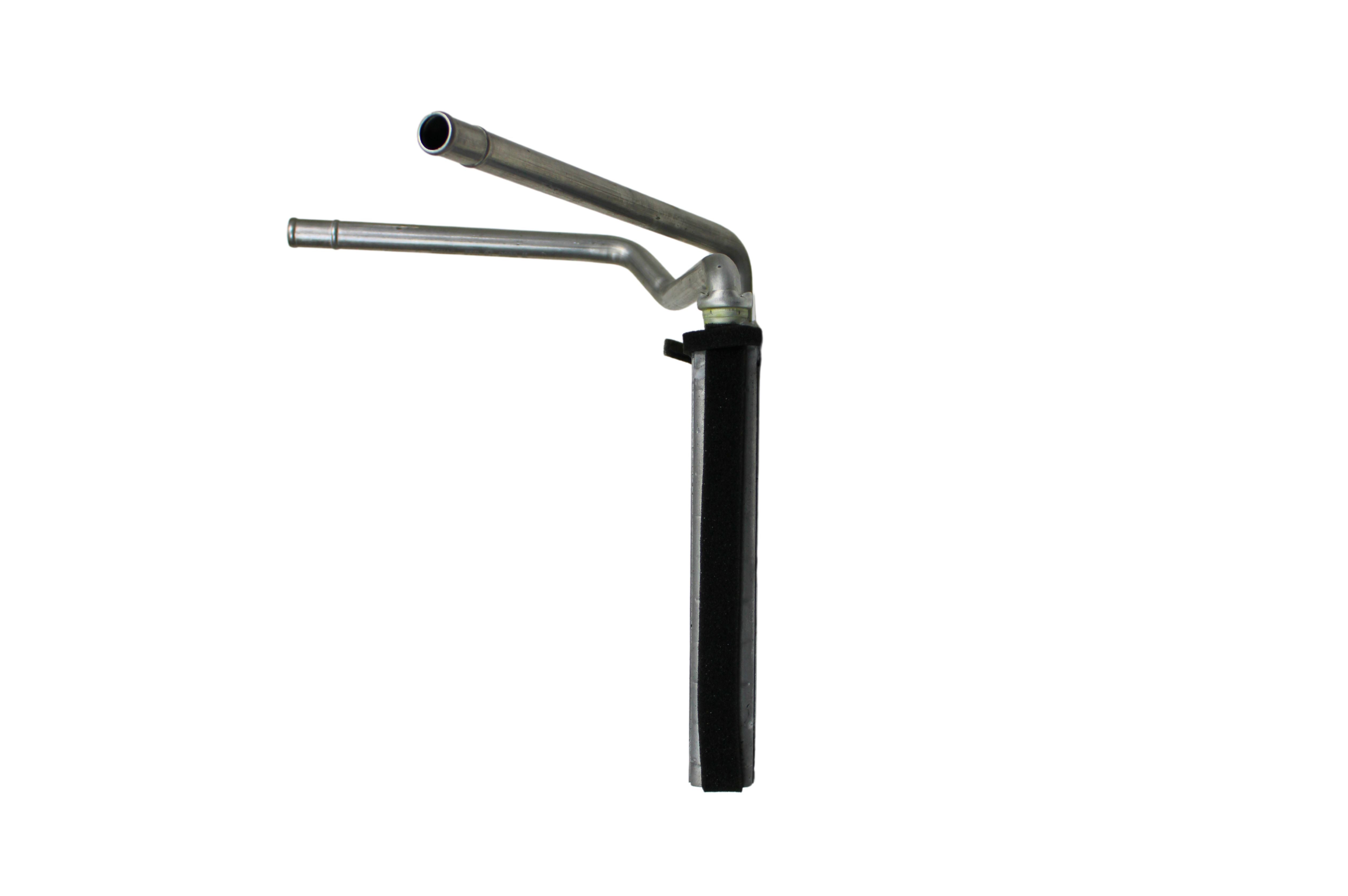 Calefactor Automotriz Toyota Corolla 03-04