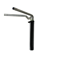 Calefactor Automotriz Toyota Corolla 03-04