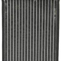 Calefactor Toyota Camry 92-96