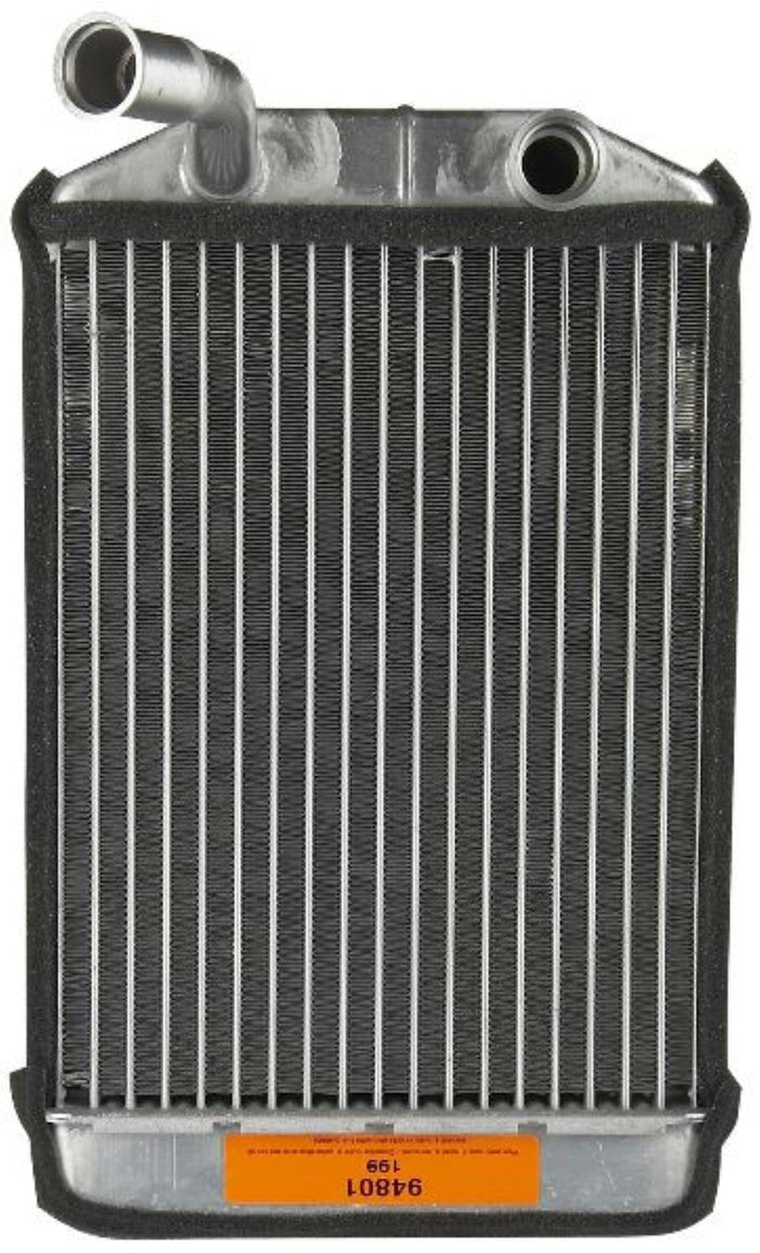 Calefactor Toyota Camry 92-96