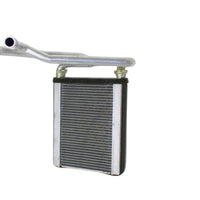Calefactor Automotriz Toyota Avalon 00-05