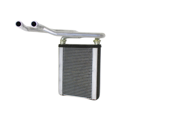 Calefactor Automotriz Toyota Avalon 00-05