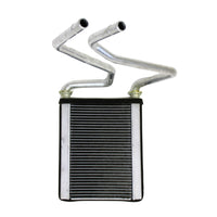 Calefactor Automotriz Toyota Avalon 00-05