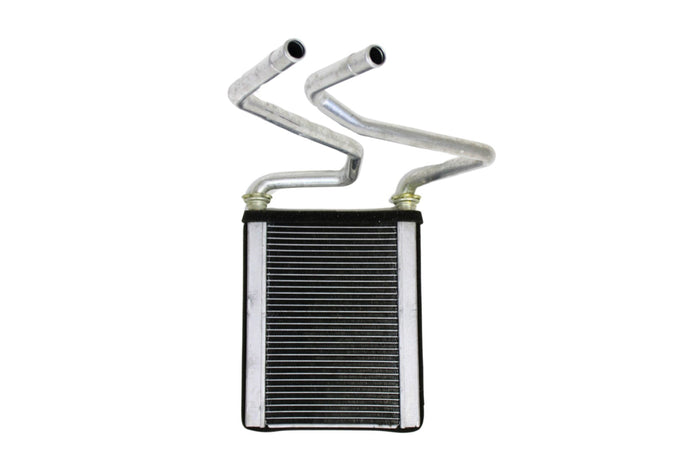 Calefactor Automotriz Toyota Avalon 00-05