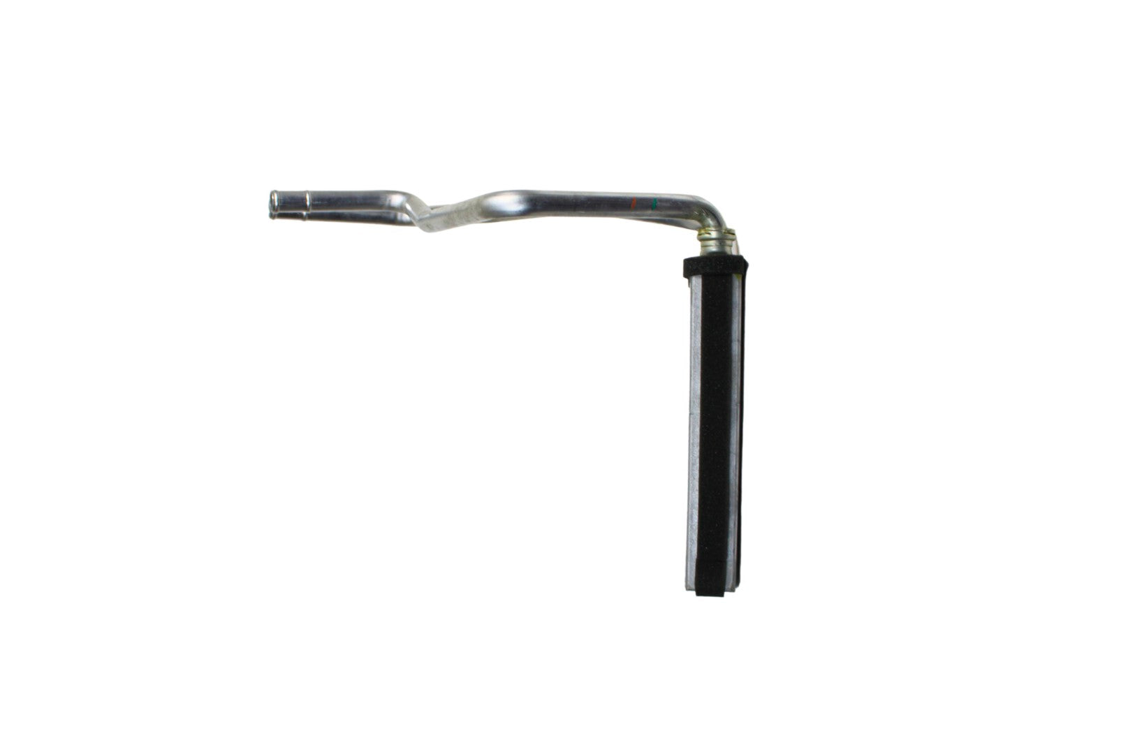 Calefactor Automotriz Toyota Avalon 00-05