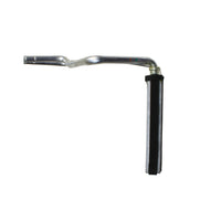 Calefactor Automotriz Toyota Avalon 00-05
